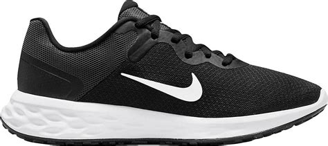 nike essetial laufschuhe dual schwarz|nike schuhe deutschland.